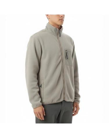 파타고니아 M Synchilla Fleece Jacket 22991SBGR 남성 신칠라 자켓