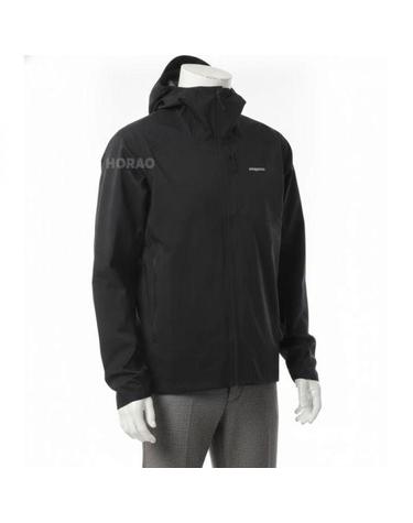 파타고니아 26 M Storm Racer Jacket 24112BLK 남성 스톰 레이서 자켓