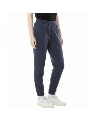 파타고니아 26 W Ahnya Pants 21974SNBE 여성 아냐 팬츠