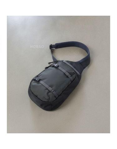 파타고니아 Atom Sling 8L 48262SMDB 아톰 슬링백