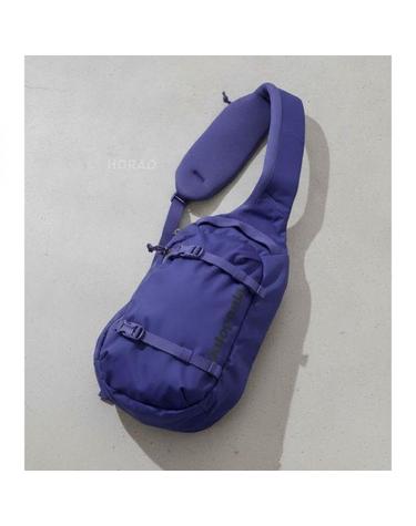 파타고니아 Atom Sling 8L 48262SLPU 아톰 슬링백