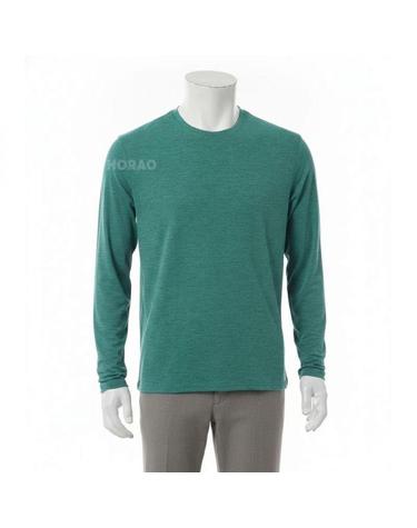 파타고니아 26 M LongSleeved Capilene Cool Daily Shirt 45181GMLX 남성 롱 슬리브드 캐필린 쿨 데일리 셔츠