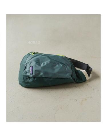 파타고니아 Ultralight Black Hole Sling 49020NUVG 울트라라이트 블랙 홀 슬링