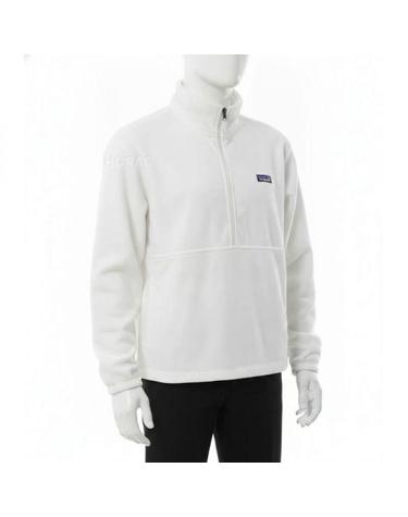 파타고니아 26 W Micro D 12Zip Fleece Pullover 23255BCW 여성 마이크로 하프짚 플리스 풀오버