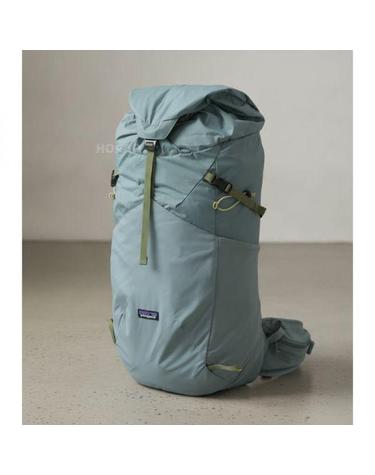 파타고니아 26 Terravia Pack 28L 48911BLSG 테라비아 팩 28L