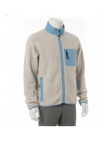 파타고니아 26 M Synchilla Fleece Jacket 22991OLSB 남성 신칠라 자켓