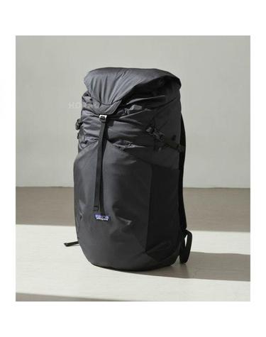 파타고니아 26 Terravia Pack 28L 48911BLK 테라비아 팩 28L