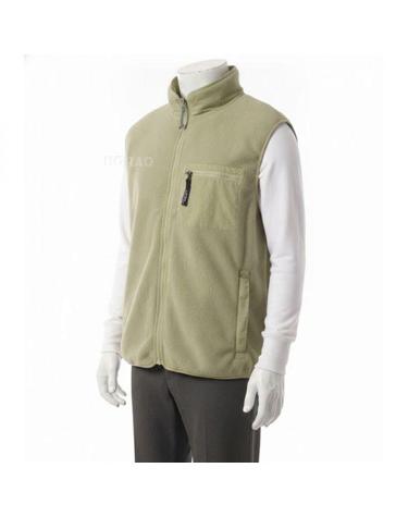파타고니아 26 M Synchilla Fleece Vest 23011GMTG 남성 신칠라 플리스 베스트