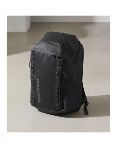 파타고니아 26 Black Hole Pack 32L 49302SMFO 블랙 홀 백팩