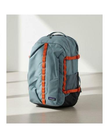 파타고니아 26 Refugio Daypack 32L 47885BLSG 레푸지오 백팩