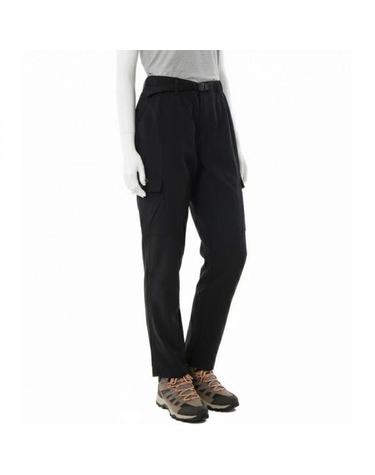 파타고니아 26 W Outdoor Everyday Cargo Pants 22030BLK 여성 아웃도어 에브리데이 카고 팬츠