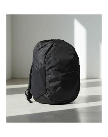 파타고니아 26 Atom Daypack 24L 48230BLK 아톰 백팩
