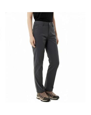 파타고니아 26 W Quandary Pants Regular 55417FGE 여성 퀀더리 팬츠 레귤러