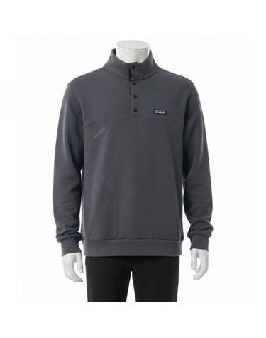 파타고니아 26 M Daily SnapT Pullover 25490FGE 남성 데일리 스냅T 풀오버