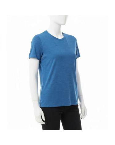 파타고니아 26 W Capilene Cool Ultra Shirt 44720AQBX 여성 캐필린 쿨 울트라 셔츠