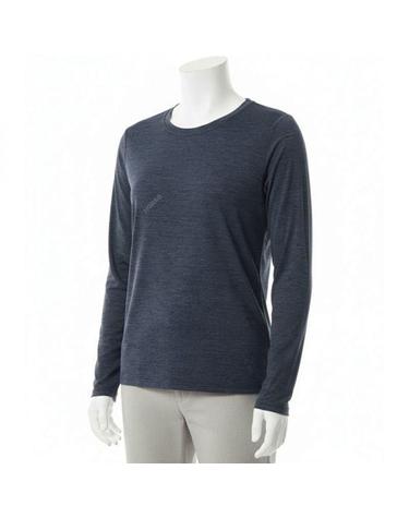 파타고니아 26 W LongSleeved Capilene Cool Daily Shirt 45186SBLX 여성 긴팔 캐필린 쿨 데일리 셔츠