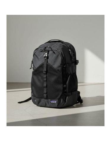 파타고니아 26FW Refugio Daypack 30L 47929BLK 레푸지오 백팩 30L