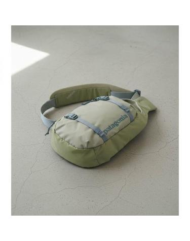 파타고니아 26 Atom Sling 8L 48262WSTO 아톰 슬링백