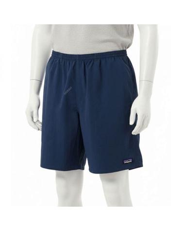 파타고니아 Baggies Longs 7 In 58035TPBL 남성 배기스 롱즈 7인치