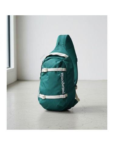 파타고니아 26 Atom Sling 8L 48262GEMG 아톰 슬링백