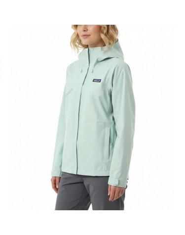 파타고니아 26 W Torrentshell 3L Rain Jacket 85246THI 여성 토렌트쉘 레인 자켓