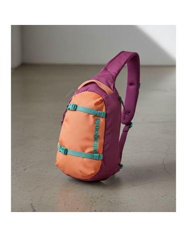 파타고니아 26 Atom Sling 8L 48262FDMG 아톰 슬링백