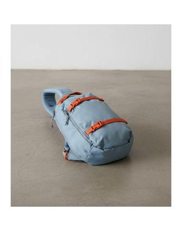 파타고니아 26FW Atom Sling 8L 48262BLSG 아톰 슬링백
