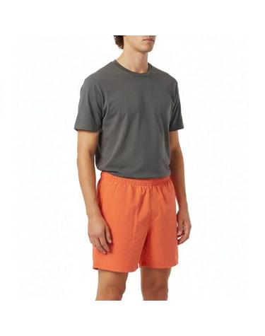 파타고니아 26 M Baggies Shorts 5 57022ORPL 남성 배기스 쇼츠 5인치
