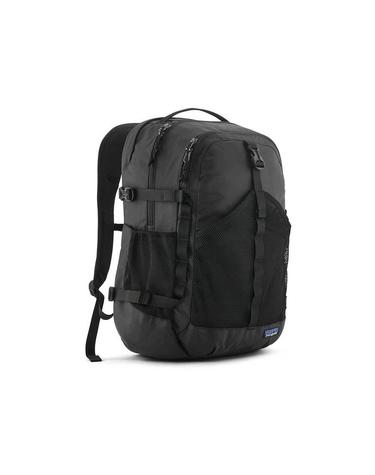 파타고니아 레푸지오 백팩 30L 남여공용 47929BLK