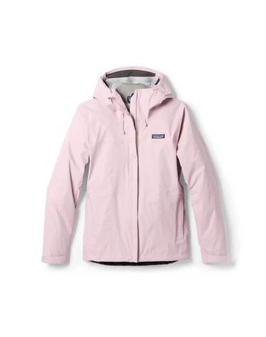 파타고니아 바람막이 자켓 토렌트쉘 3L 여성 85246QVLT