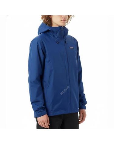 파타고니아 M Torrentshell 3L Rain Jacket 85241CLMB 남성 토렌트쉘 레인 자켓