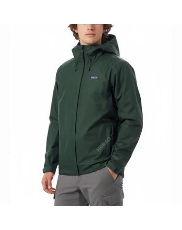 파타고니아 M Torrentshell 3L Rain Jacket 85241OLGG남성 토렌트쉘 레인 자켓 남성
