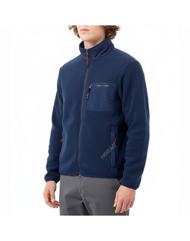 파타고니아 M Synchilla Jacket 22991NENA 남성 신칠라 자켓