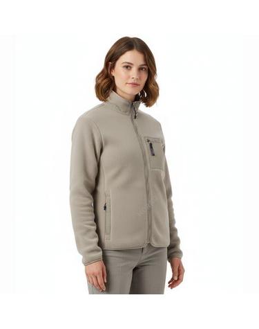 파타고니아 M Synchilla Jacket 22991SBDY 남성 신칠라 자켓