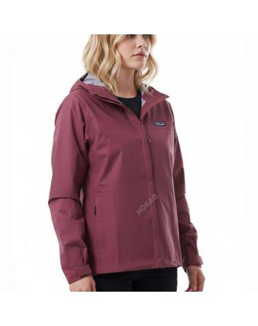 파타고니아 W Torrentshell 3L Rain Jkt 85246MARR 여성 토렌트쉘 레인 자켓
