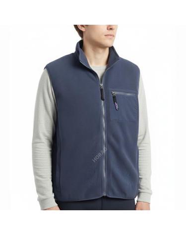 파타고니아 M Synchilla Fleece Vest 23011SMSB 맨 신칠라 플리스 베스트