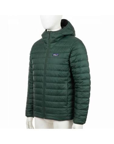 파타고니아 26FW M Down Sweater Hoody 84702TLGR 남성 다운 스웨터 후드 자켓