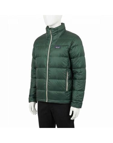 파타고니아 26FW M Fitz Roy Down Jacket 84587CNGR 남성 피츠 로이 다운 자켓