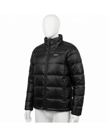 파타고니아 26FW M Fitz Roy Down Jacket 84587BLK 남성 피츠 로이 다운 자켓