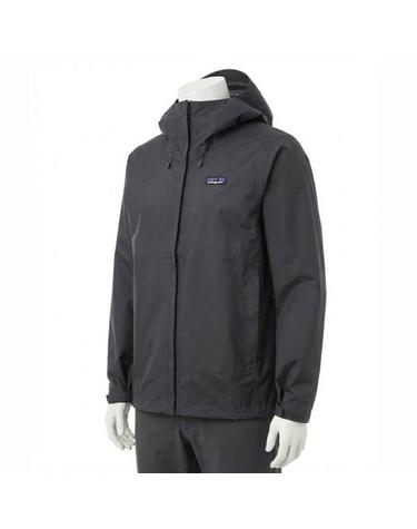 파타고니아 M Torrentshell 3L Rain Jacket 85241SMDB 남성 토렌트쉘 레인 자켓
