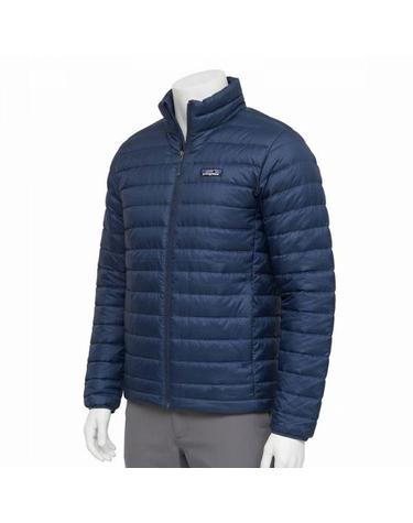 파타고니아 26FW M Down Sweater Jacket 84675NENA 남성 다운 스웨터 자켓