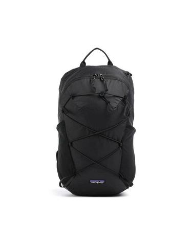 파타고니아 테라비아 팩 14L 남여공용 48896BLK