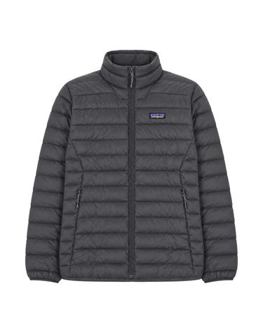 파타고니아 다운스웨터 남성 경량패딩 84675 FEG