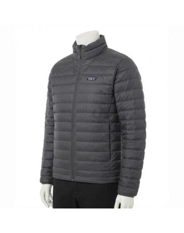 파타고니아 M Down Sweater Jacket 84675FEG 남성 다운 스웨터 자켓