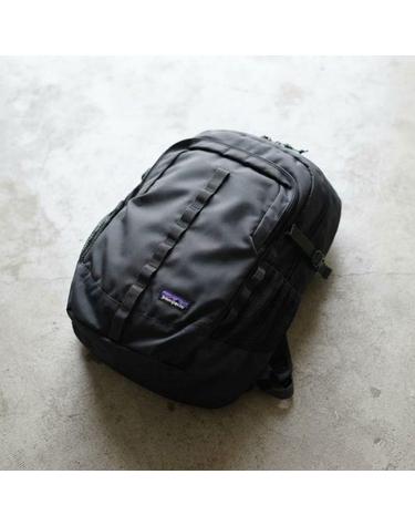 파타고니아 26FW Refugio Daypack 26L 47914SMDB 레푸지오 데이 팩 26L