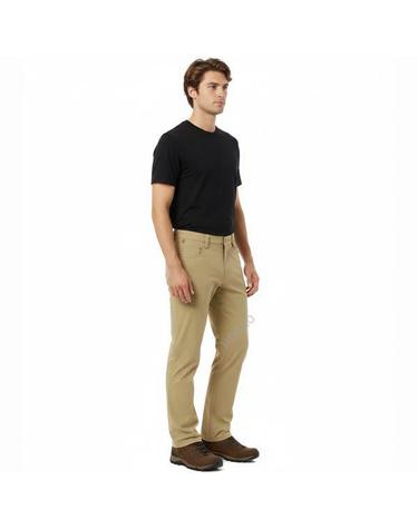 파타고니아 M Quandary Pants Regular 55183CSC 남성 퀀더리 팬츠 레귤러