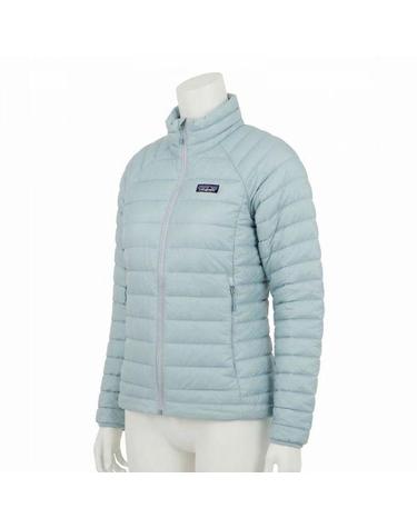 파타고니아 26FW W Down Sweater 84684VRTB 여성 다운 스웨터 자켓