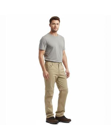 파타고니아 M Quandary Convertible Pants 55257CSC 남성 퀀더리 컨버터블 팬츠