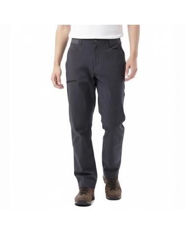 파타고니아 M Venga Rock Pants Regular 83083INBK 남성 벵가 락 팬츠