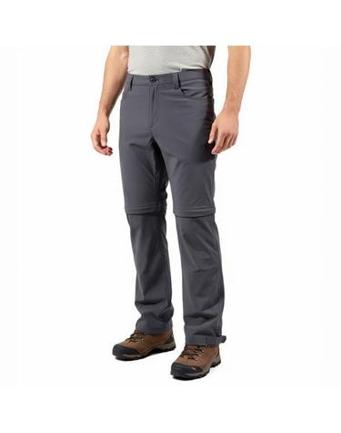 파타고니아 M Quandary Convertible Pants 55257FGE 남성 퀀더리 컨버터블 팬츠